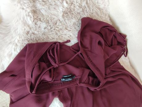 Dámske šaty reserved, reserved,xs