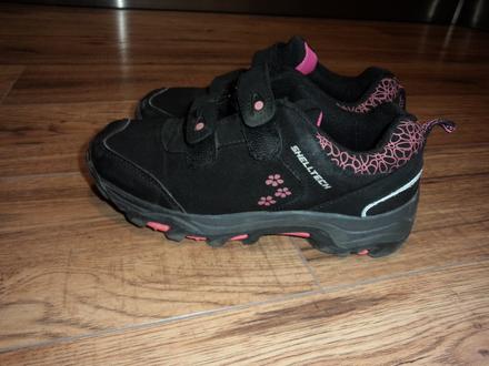 Tenisky  crossroad, 34