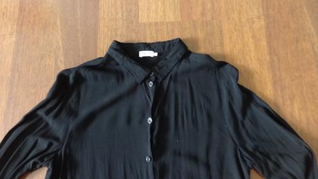 Filippa k blúzka v.m, m