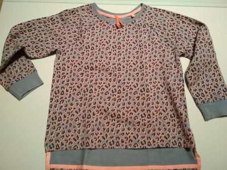 Mikiny, tielko, next,146