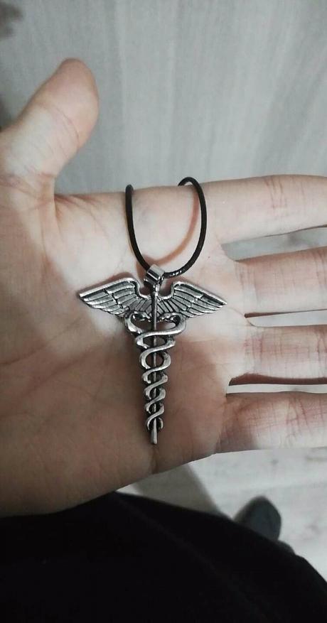 Nahrdelnik persy jackson, 