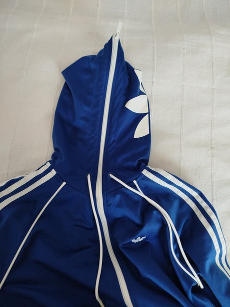Súprava adidas, adidas,m