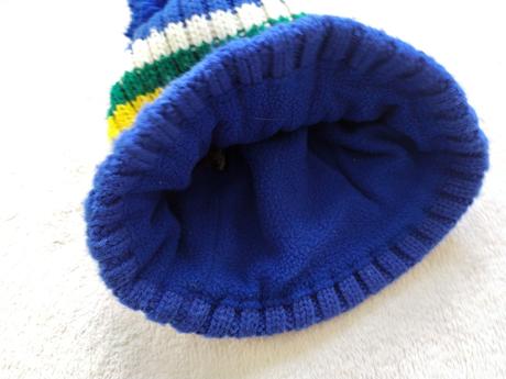 Čiapka next 1-2 roky, next,92