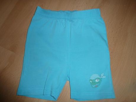 Bavlnene kratase, dopodopo,92