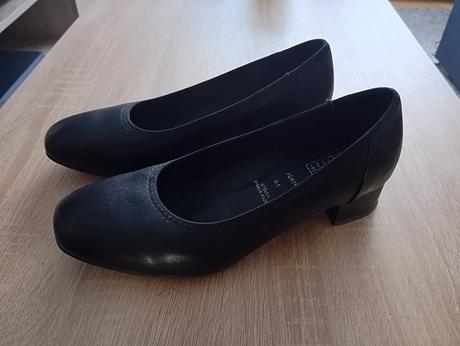 Geox sandále vel. 38, geox,38