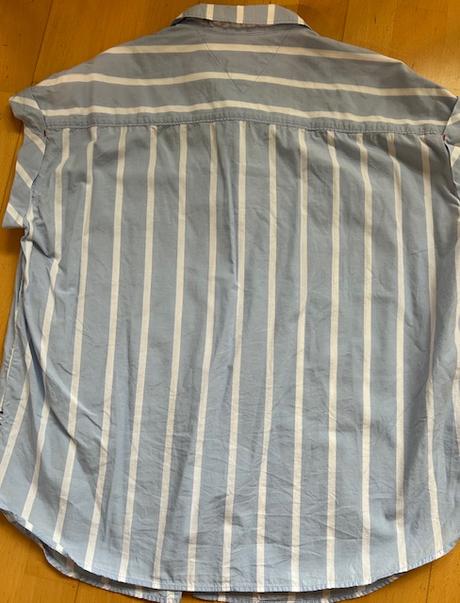 Kosela tommy jeans, tommy hilfiger,m