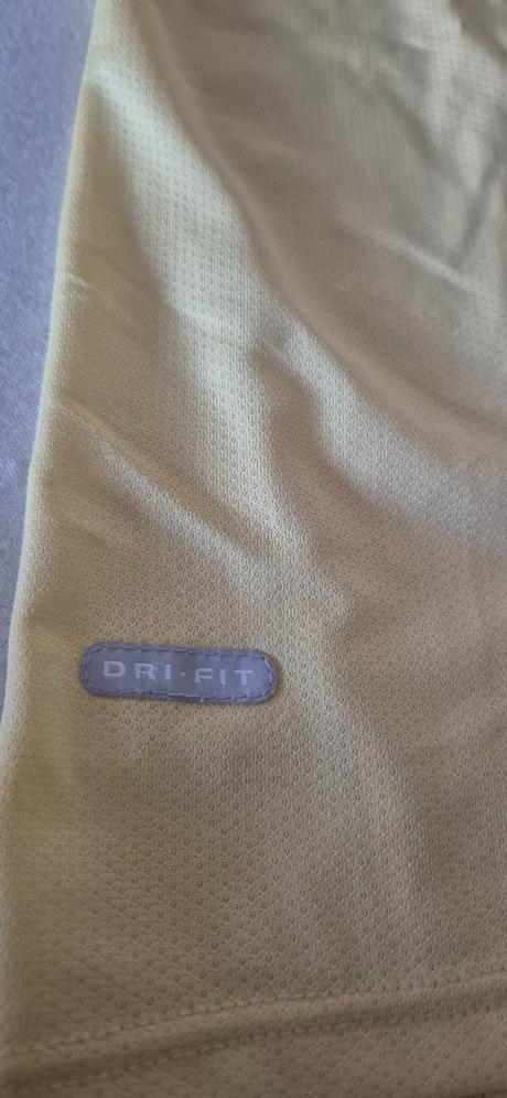 Tričko, nike,m