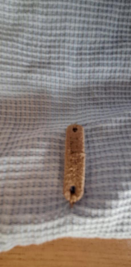 3ks chlapcenske rifle / nohavice, zara,146
