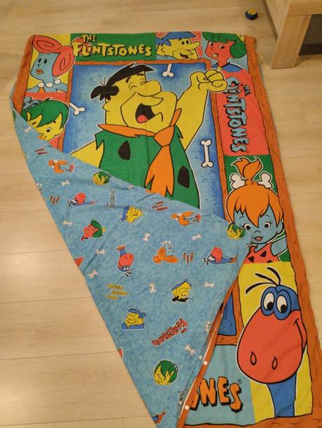 Obliečky, šírka (cm): 130,dĺžka (cm): 190