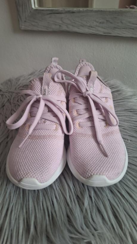 Tenisky, adidas,32