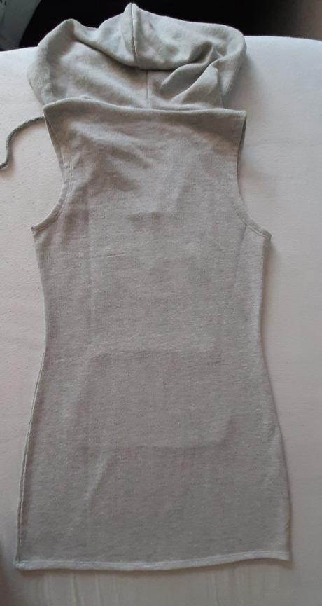 Krasne letne minisaty, m