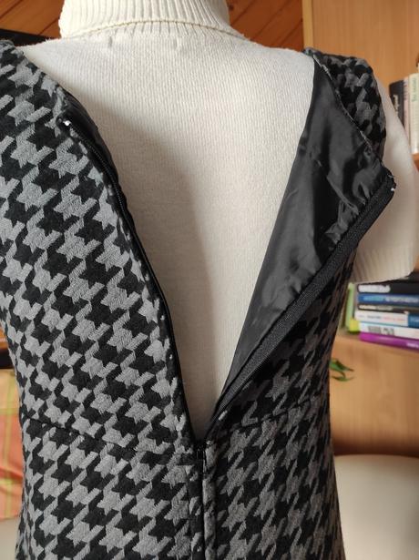 Šaty, zn. amisu, veľ. 38, amisu,38