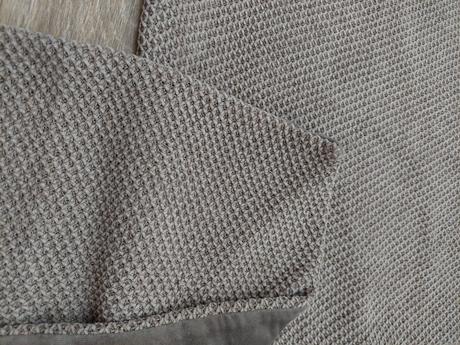 Obliečky na vankúše, 