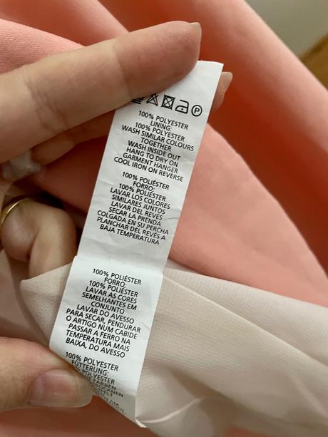 Ružové sačko, atmosphere,34