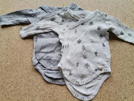 Body kuniboo, kuniboo,56