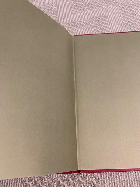 Krásna kniha kleopatra,