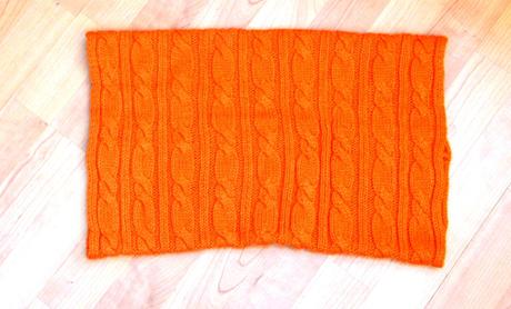 Pleteny tunel / sal, 146