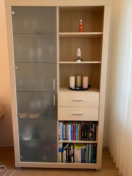 Obyvacka decodom gomers, 