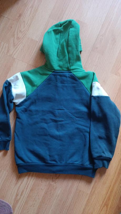 Mikina, reserved,128