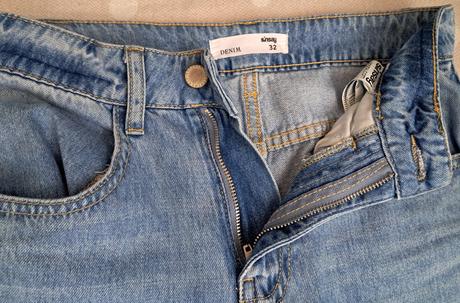 Siroke rifle 32, sinsay,32