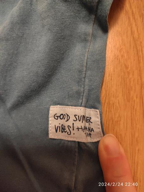 Letné, reserved,104