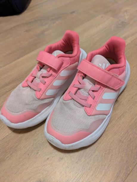 Tenisky adidas, adidas,34