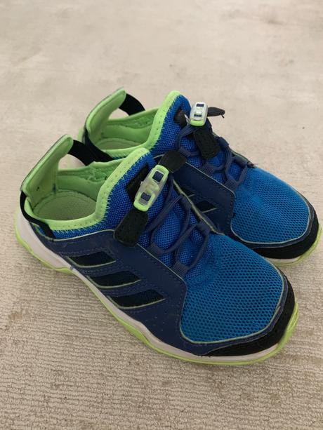Adidas tenisky, adidas,30
