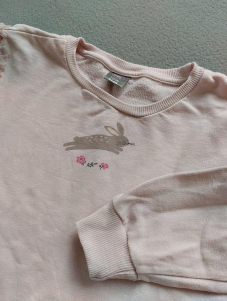 Mikinka s volanikmi, kids,122