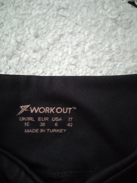 Predám elastaky, 38