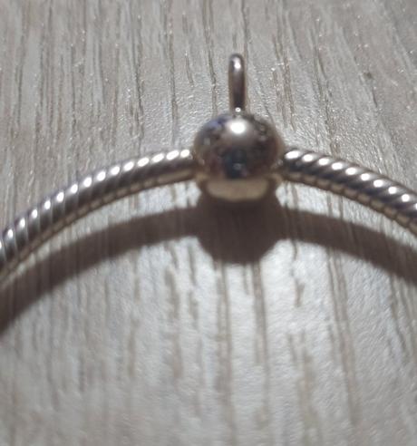 Pandora prívesky, pandora