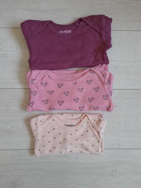 Body s dlhým rukávom, 62