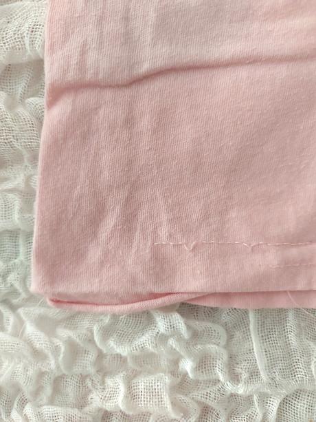 3 pack premieňacích tričiek, dopodopo,110