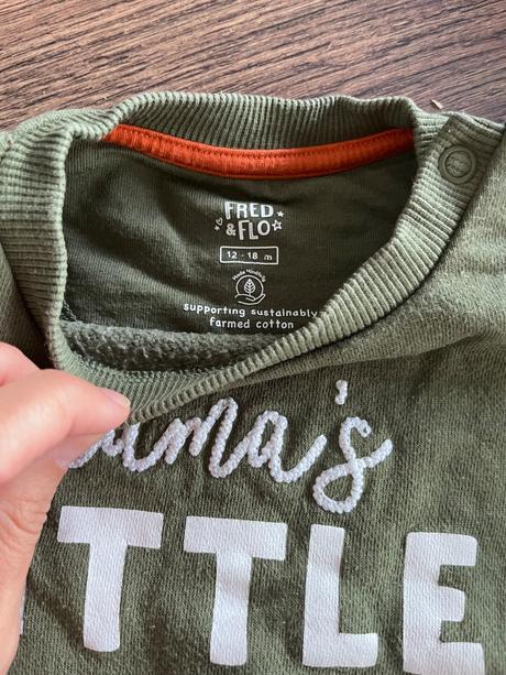 Teplaková súprava, f&f,86