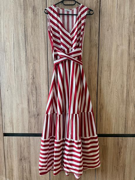 Liu jo šaty, liu jo,xs