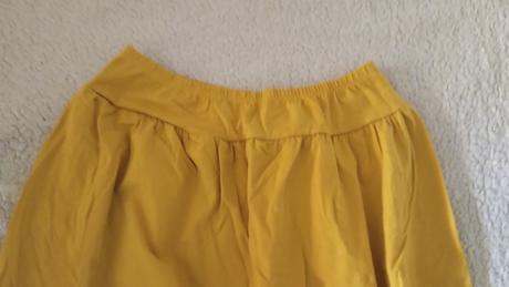 Kraťasy, glo-story,xxl