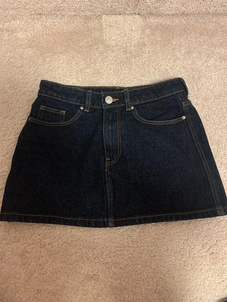 Riflova sukna, sinsay,xs