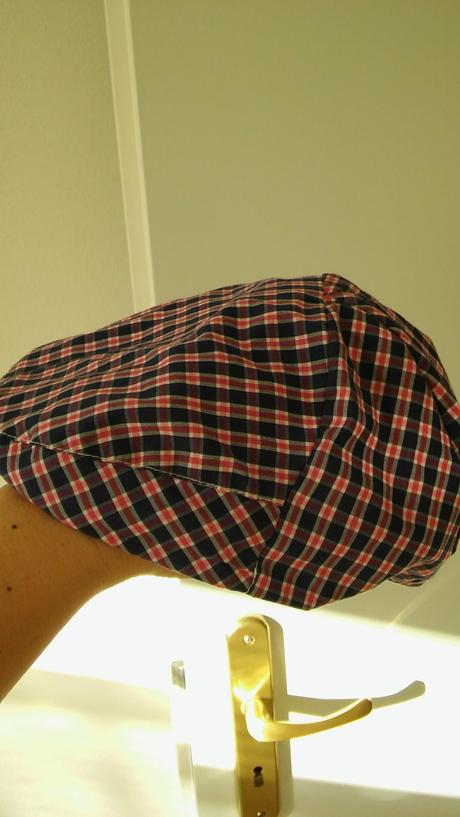 Original marines bodynko, original marines,80