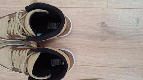 Tenisky zn. puma, puma,38