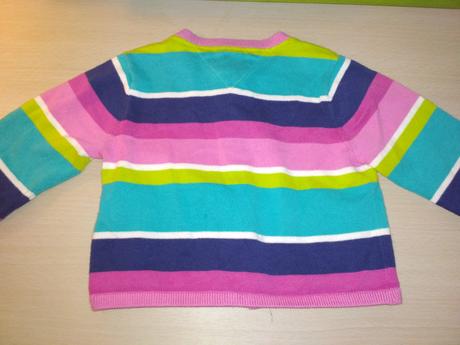 Svetrík tommy hilfiger, tommy hilfiger,92