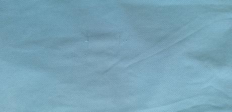 Adidas tričko, adidas,152