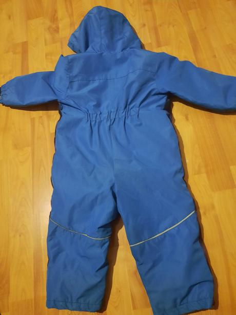 Perfektne otepĺvačky zn.lupilu, lupilu,92