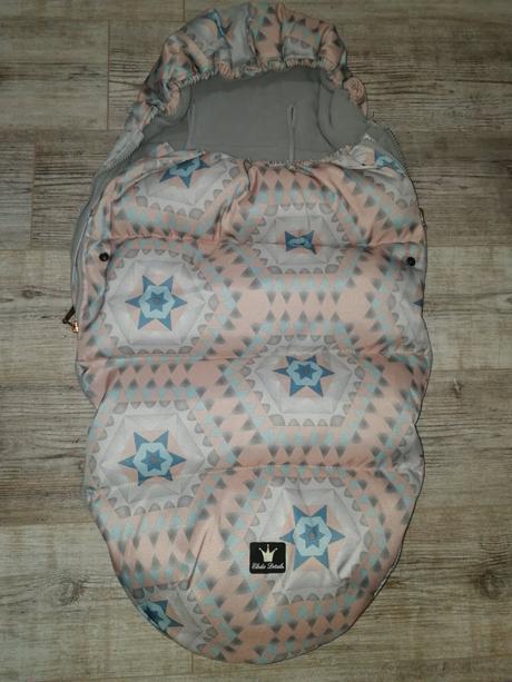 Fusak elodie details, elodie details