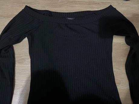 Tricko lindex, lindex,s