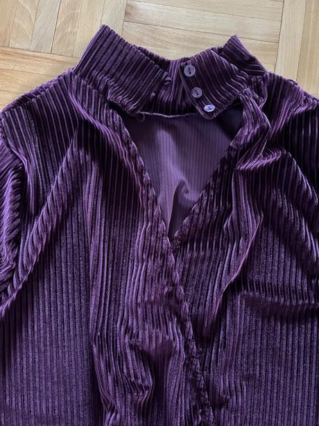 Body intimissimi, intimissimi,s