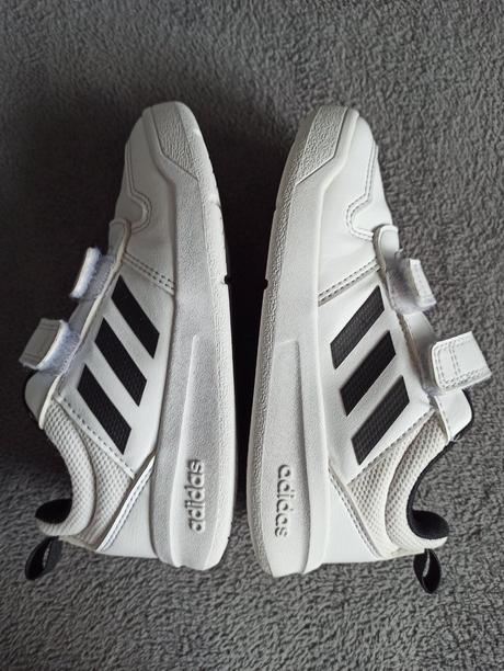 Tenisky adidas, adidas,28