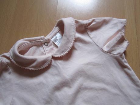 Body--h&m--98, h&m,98