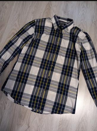 L/xl karovana kosela, new yorker,l