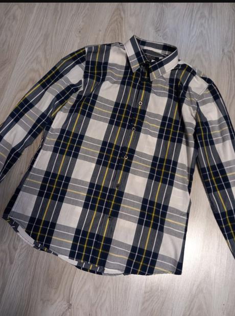 L/xl karovana kosela, new yorker,l