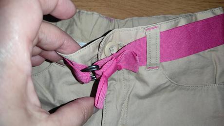 Nádherný set top stav, next,122