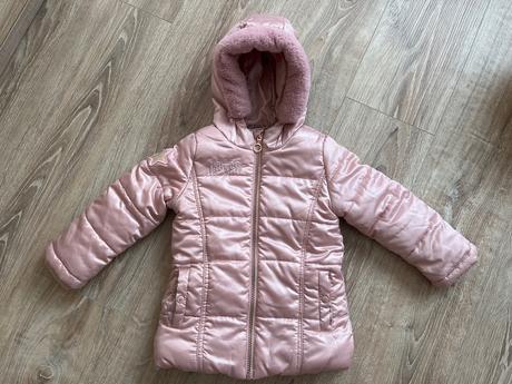 Bundicka, coccodrillo,92